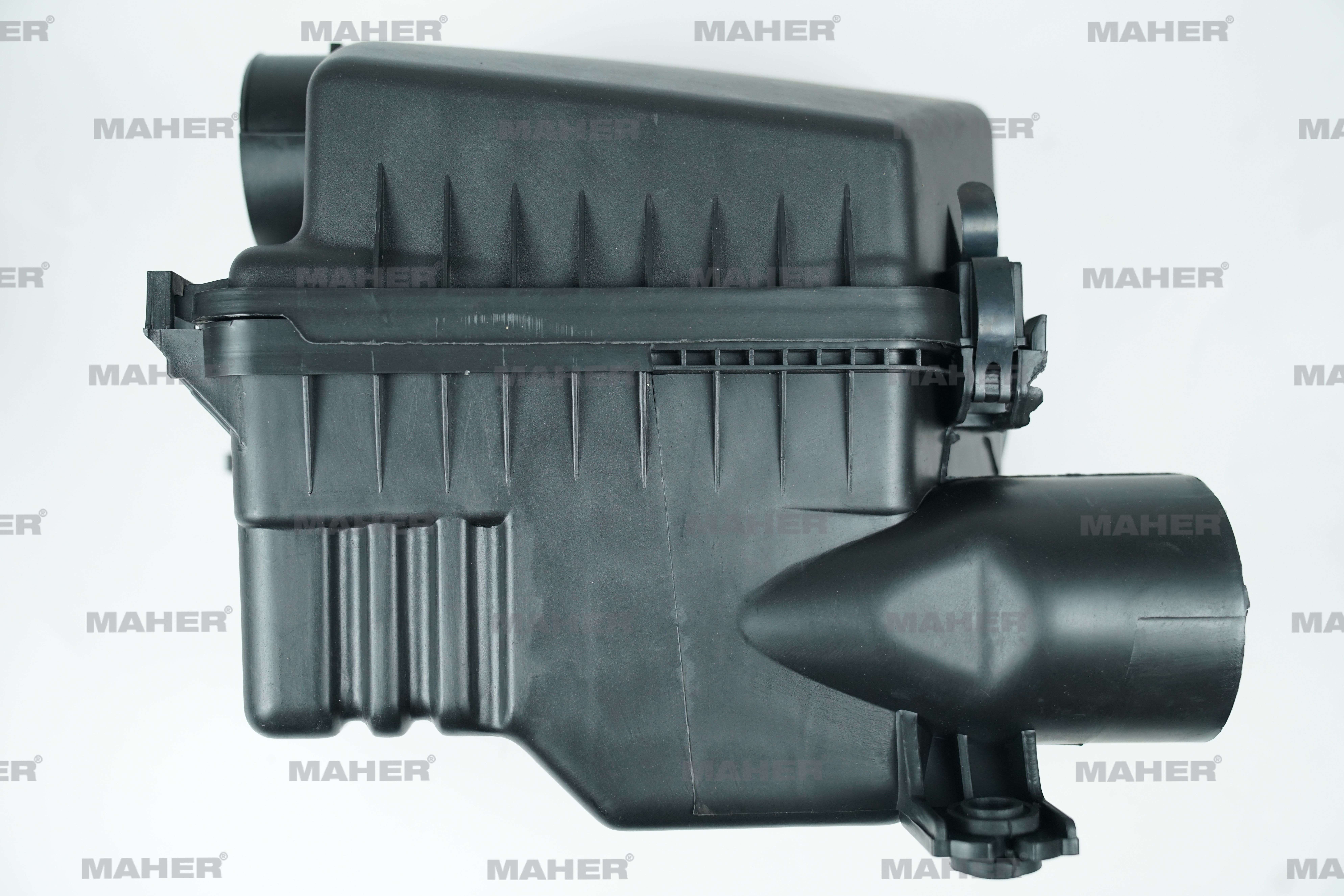 KIA Ceed Motor 2012-2016